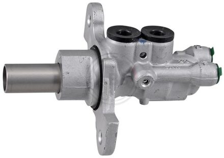 Mercedes Benz Hoofdremcilinder 41408