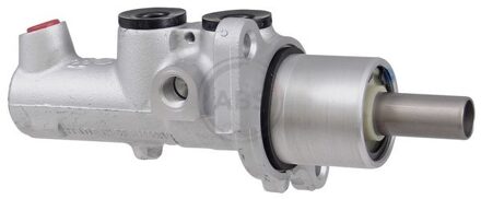 Mercedes Benz Hoofdremcilinder 41539