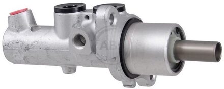 Mercedes Benz Hoofdremcilinder 41540