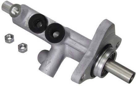 Mercedes Benz Hoofdremcilinder AM0084