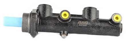 Mercedes Benz Hoofdremcilinder BSG60215001