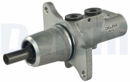 Mercedes Benz Hoofdremcilinder LM80365