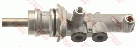 Mercedes Benz Hoofdremcilinder PMA132