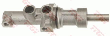 Mercedes Benz Hoofdremcilinder PMN204