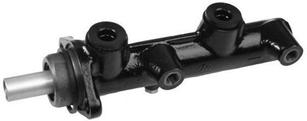 Mercedes Benz Hoofdremcilinder