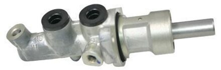 Mercedes Benz Hoofdremcilinder