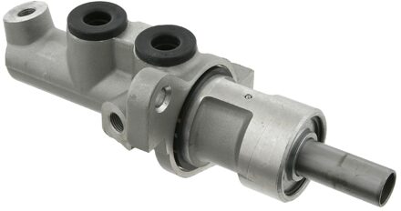 Mercedes Benz Hoofdremcilinder