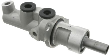 Mercedes Benz Hoofdremcilinder