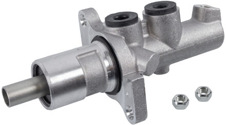 Mercedes Benz Hoofdremcilinder