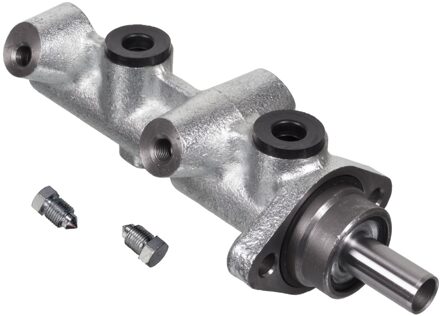 Mercedes Benz Hoofdremcilinder