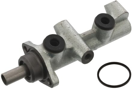 Mercedes Benz Hoofdremcilinder