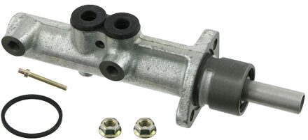 Mercedes Benz Hoofdremcilinder