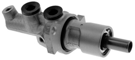 Mercedes Benz Hoofdremcilinder