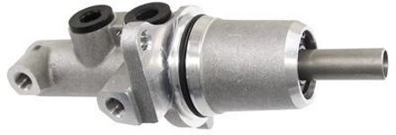 Mercedes Benz Hoofdremcilinder