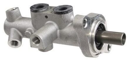 Mercedes Benz Hoofdremcilinder