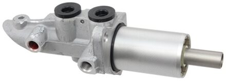 Mercedes Benz Hoofdremcilinder