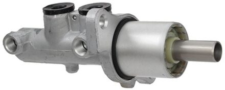 Mercedes Benz Hoofdremcilinder