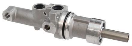 Mercedes Benz Hoofdremcilinder