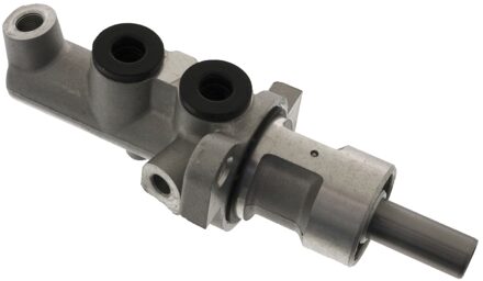 Mercedes Benz Hoofdremcilinder