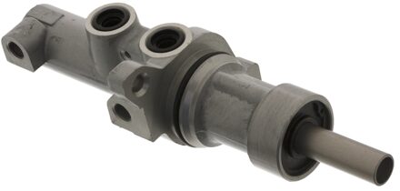 Mercedes Benz Hoofdremcilinder