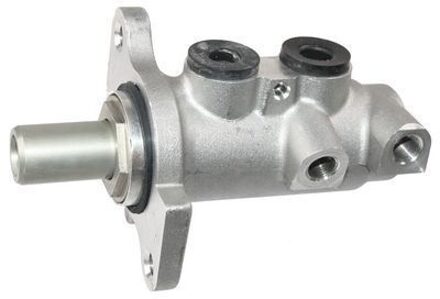 Mercedes Benz Hoofdremcilinder