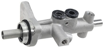 Mercedes Benz Hoofdremcilinder