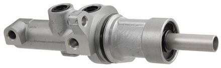 Mercedes Benz Hoofdremcilinder