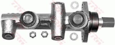 Mercedes Benz Hoofdremcilinder