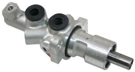 Mercedes Benz Hoofdremcilinder