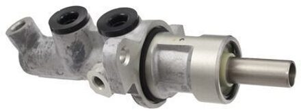 Mercedes Benz Hoofdremcilinder