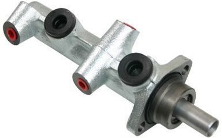 Mercedes Benz Hoofdremcilinder