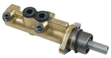 Mercedes Benz Hoofdremcilinder