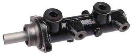 Mercedes Benz Hoofdremcilinder