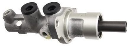 Mercedes Benz Hoofdremcilinder