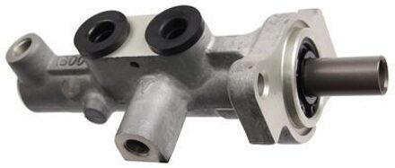 Mercedes Benz Hoofdremcilinder