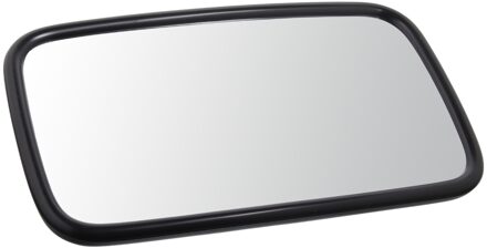 Mercedes Benz Hoofdspiegel 100032