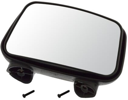 Mercedes Benz Hoofdspiegel 100038