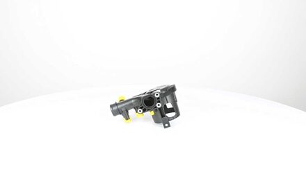 Mercedes Benz Houder, brandstoffilter BSG60700194