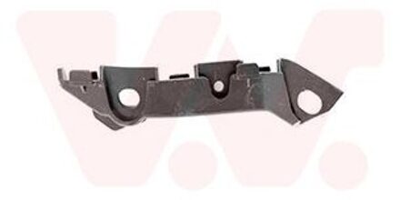 Mercedes Benz Houder, bumper 2924567