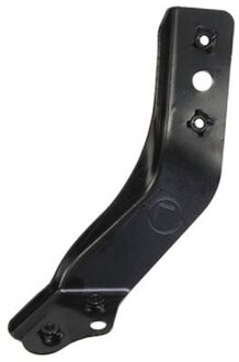 Mercedes Benz Houder, bumper 5504003518933P