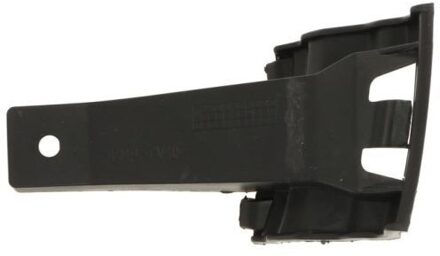 Mercedes Benz Houder, bumper 5504003519935P