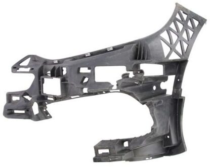Mercedes Benz Houder, bumper 5504003521935P