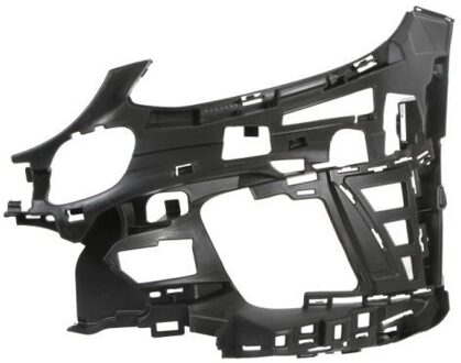 Mercedes Benz Houder, bumper 5504003522931P