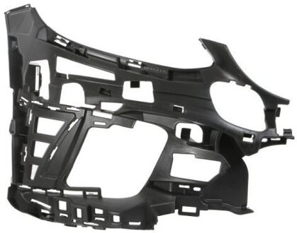 Mercedes Benz Houder, bumper 5504003522932P