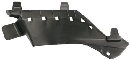 Mercedes Benz Houder, bumper 5504003522933P