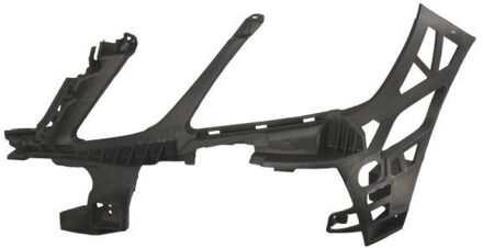 Mercedes Benz Houder, bumper 5504003529938PP