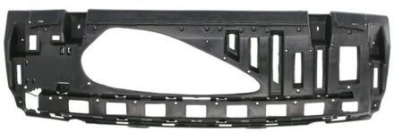 Mercedes Benz Houder, bumper 5504003531940P