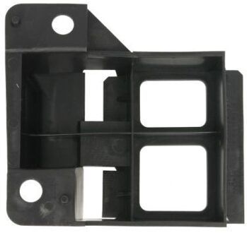 Mercedes Benz Houder, bumper 5504003547933P