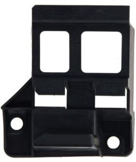 Mercedes Benz Houder, bumper 5504003547934P