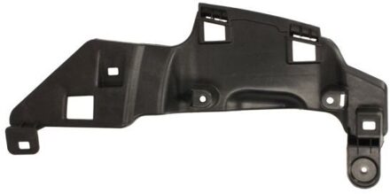 Mercedes Benz Houder, bumper 5504003553948P